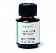 SuperBond Acid Primer