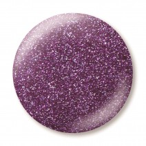 Geellakk- Purple Pearl 15ml