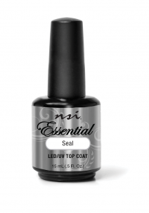 Essential Seal pealisgeel 15ml